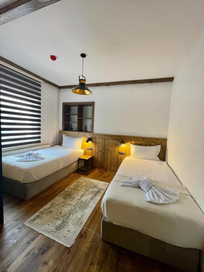 Mia's Favorite 4* Mavrovo